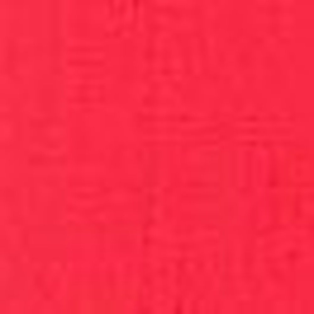 Art Spectrum Oil 500ml Cadmium Red - theartshop.com.au