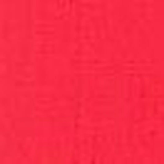 Art Spectrum Oil 500ml Cadmium Red - theartshop.com.au