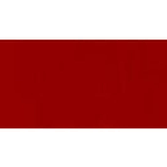 Art Spectrum Oil 500ml Cadmium Red Deep - theartshop.com.au