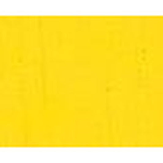 Art Spectrum Oil 500ml Cadmium Yellow - theartshop.com.au