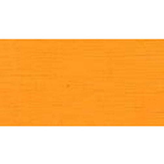 Art Spectrum Oil 500ml Cadmium Yellow Deep - theartshop.com.au