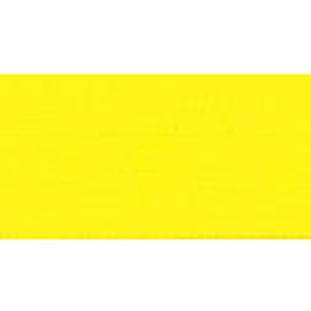 Art Spectrum Oil 500ml Cadmium Yellow Light - theartshop.com.au