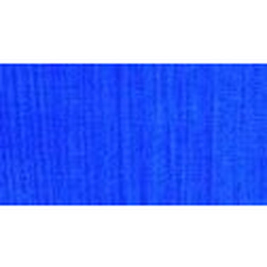 Art Spectrum Oil 500ml Cobalt Blue - theartshop.com.au