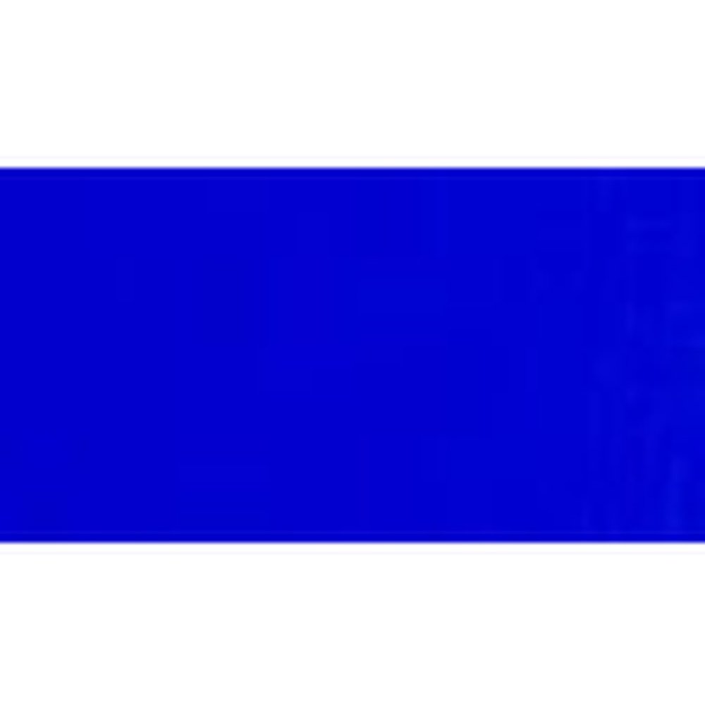 Art Spectrum Oil 500ml Cobalt Blue Deep - theartshop.com.au