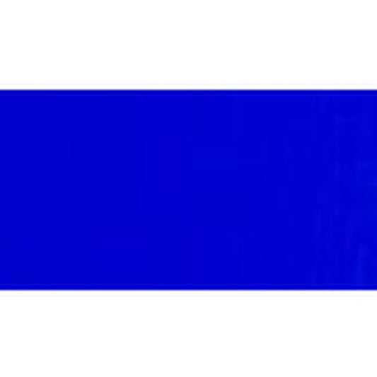 Art Spectrum Oil 500ml Cobalt Blue Deep - theartshop.com.au