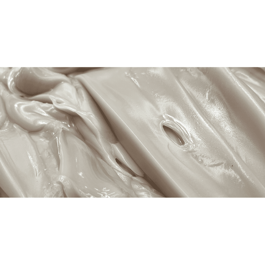 Art Spectrum Oil 500ml Series 2 Spectrum Clear - theartshop.com.au