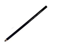 ArtGraf Viarco Soft Carbon Pencil Each - theartshop.com.au