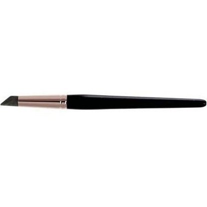 AS Colour Shaper Angle Chisel Size 0 - theartshop.com.au