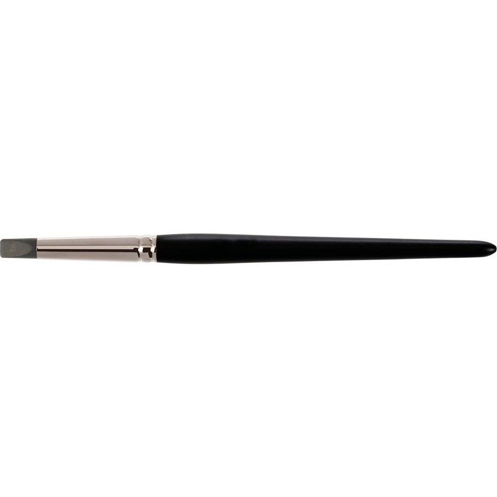 AS Colour Shaper Flat Chisel Size 0 - theartshop.com.au