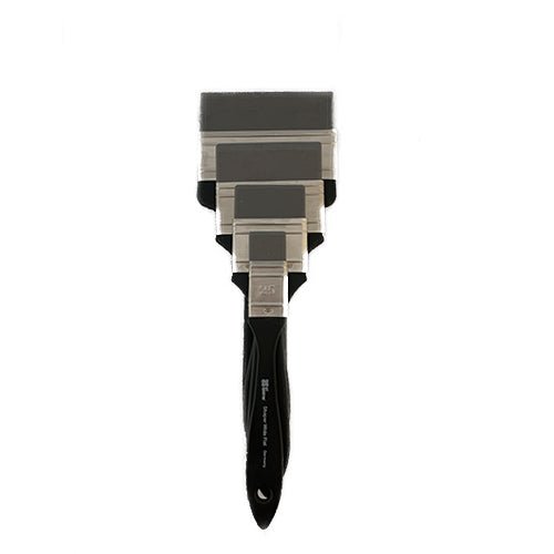 AS Colour Shaper Wide Flat Size 50mm - theartshop.com.au