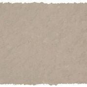 AS Extra Soft Square Pastel Australian Grey 705A - theartshop.com.au