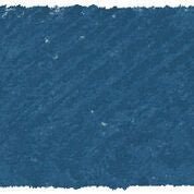 AS Extra Soft Square Pastel Blue Cool Grey 375D - theartshop.com.au