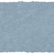 AS Extra Soft Square Pastel Blue Grey Cool 375B - theartshop.com.au