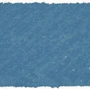 AS Extra Soft Square Pastel Blue Grey Cool 375C - theartshop.com.au