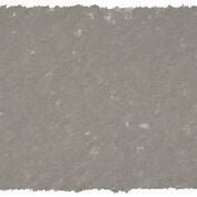 AS Extra Soft Square Pastel Brownish Grey 645B - theartshop.com.au