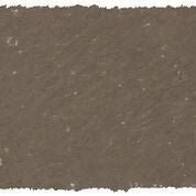 AS Extra Soft Square Pastel Brownish Grey 645D - theartshop.com.au