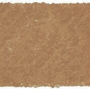 AS Extra Soft Square Pastel Burnt Sienna 570B - theartshop.com.au