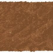 AS Extra Soft Square Pastel Burnt Sienna 570C - theartshop.com.au