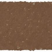 AS Extra Soft Square Pastel Burnt Sienna Yellowish 585B - theartshop.com.au