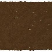 AS Extra Soft Square Pastel Burnt Sienna Yellowish 585D - theartshop.com.au