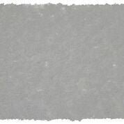 AS Extra Soft Square Pastel Burnt Umber Greyish 600A - theartshop.com.au