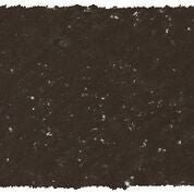 AS Extra Soft Square Pastel Burnt Umber Greyish 600E - theartshop.com.au