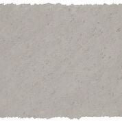 AS Extra Soft Square Pastel Burnt Umber Pale 615A - theartshop.com.au