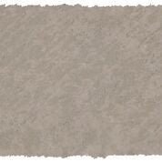 AS Extra Soft Square Pastel Burnt Umber Pale 615B - theartshop.com.au