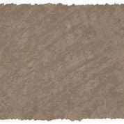 AS Extra Soft Square Pastel Burnt Umber Pale 615C - theartshop.com.au