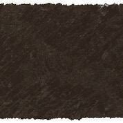 AS Extra Soft Square Pastel Burnt Umber Pale 615E - theartshop.com.au