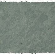 AS Extra Soft Square Pastel Cold Green 450B - theartshop.com.au