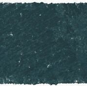 AS Extra Soft Square Pastel Cold Green 450F - theartshop.com.au