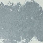 AS Extra Soft Square Pastel Cool Grey 690A - theartshop.com.au