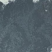 AS Extra Soft Square Pastel Cool Grey 690C - theartshop.com.au