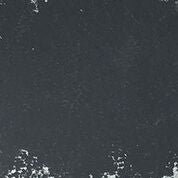 AS Extra Soft Square Pastel Cool Grey 690D - theartshop.com.au