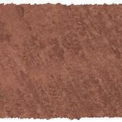 AS Extra Soft Square Pastel Copper 825A - theartshop.com.au