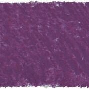 AS Extra Soft Square Pastel Dark Violet 315A - theartshop.com.au