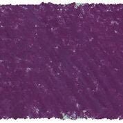 AS Extra Soft Square Pastel Dark Violet 315B - theartshop.com.au