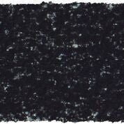 AS Extra Soft Square Pastel Dark Violet 315C - theartshop.com.au