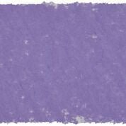 AS Extra Soft Square Pastel Flinders Blue Violet 330A - theartshop.com.au