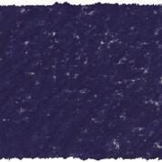 AS Extra Soft Square Pastel Flinders Blue Violet 330C - theartshop.com.au