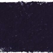 AS Extra Soft Square Pastel Flinders Blue Violet 330D - theartshop.com.au