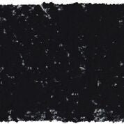 AS Extra Soft Square Pastel Flinders Blue Violet 330E - theartshop.com.au