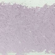 AS Extra Soft Square Pastel Flinders Red Violet 285A - theartshop.com.au