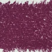 AS Extra Soft Square Pastel Flinders Red Violet 285D - theartshop.com.au