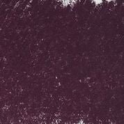 AS Extra Soft Square Pastel Flinders Red Violet 285E - theartshop.com.au