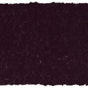 AS Extra Soft Square Pastel Flinders Red Violet 285F - theartshop.com.au