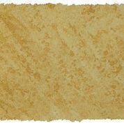 AS Extra Soft Square Pastel Gold 810A - theartshop.com.au