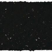 AS Extra Soft Square Pastel Lamp Black 765A - theartshop.com.au