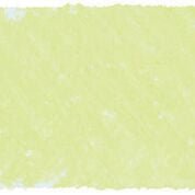 AS Extra Soft Square Pastel Lemon Yellow 180A - theartshop.com.au